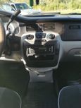    Hyundai Trajet 2006 , 460000 , 