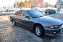  Mitsubishi Galant 2003 , 230000 , 