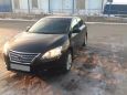  Nissan Sentra 2014 , 650000 , 