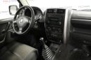 Suzuki Jimny 2010 , 477100 , 