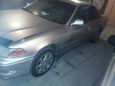  Toyota Mark II 1998 , 233000 , 