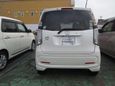  Honda N-WGN 2016 , 360000 , 