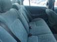  Toyota Avensis 2001 , 350000 , 