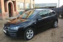  Ford Focus 2006 , 400000 , 