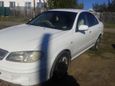  Nissan Bluebird Sylphy 2002 , 225000 , 