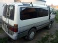    Toyota Hiace 1992 , 165000 , -