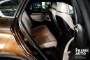 SUV   BMW X6 2013 , 2699000 , 