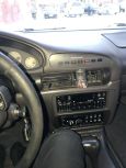  Chrysler Intrepid 1993 , 100000 , 