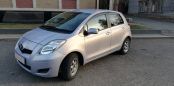  Toyota Vitz 2008 , 369000 , 