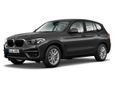 SUV   BMW X3 2020 , 4120000 , 