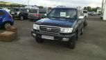 SUV   Toyota Land Cruiser 2000 , 910000 , 