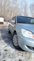  Mitsubishi Lancer 2006 , 248000 ,  