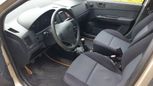  Hyundai Getz 2008 , 339000 , 