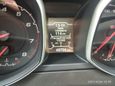 SUV   Chery Tiggo 5 2017 , 875000 , 