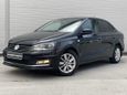  Volkswagen Polo 2017 , 749000 , 