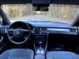  Audi A6 1998 , 295000 ,  