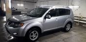 SUV   Mitsubishi Outlander 2008 , 850000 , -