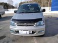    Toyota Town Ace 2003 , 415000 , 