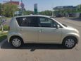  Toyota Passo 2008 , 299000 , 