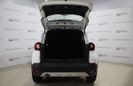 SUV   Renault Kaptur 2020 , 1699900 , 