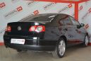  Volkswagen Passat 2008 , 350000 , 