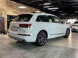 SUV   Audi Q7 2019 , 5190000 , 