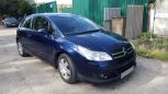  Citroen C4 2006 , 230000 , 