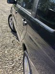 SUV   Subaru Forester 2004 , 489000 , 