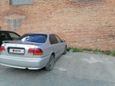  Honda Civic 1999 , 250000 , 