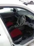  Mazda Demio 2002 , 207000 , 