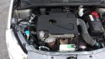  Suzuki SX4 2008 , 450000 , 