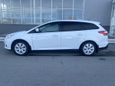  Ford Focus 2012 , 618000 , 