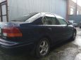  Honda Civic 1998 , 180000 , 