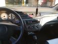  Mitsubishi Lancer 2005 , 255000 ,  