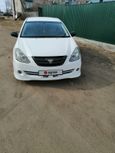  Toyota Caldina 2007 , 595000 , 