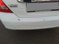  Nissan Tiida Latio 2005 , 285000 , 