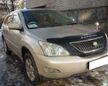 SUV   Toyota Harrier 2003 , 650000 , 