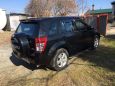 SUV   Suzuki Grand Vitara 2011 , 1100000 , 