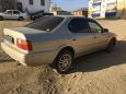  Toyota Camry 1997 , 160000 , 