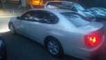  Lexus GS300 2003 , 500000 , 