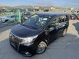    Toyota Esquire 2015 , 1555000 , 