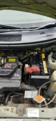  Mitsubishi Minica 2007 , 270000 , 