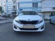  Kia Optima 2014 , 1000000 , 