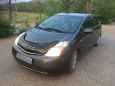  Toyota Prius 2008 , 510000 , -