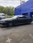  Nissan Skyline 1985 , 460000 , 