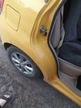  Chevrolet Aveo 2009 , 365000 , 