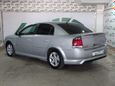  Opel Vectra 2008 , 578000 , 