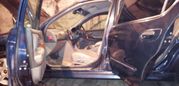  Nissan Cefiro 2002 , 150000 , 