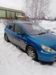  Peugeot 307 2004 , 130000 ,  