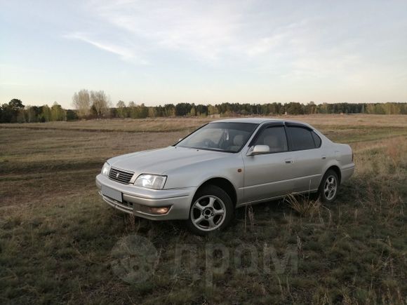  Toyota Camry 1995 , 180000 , 